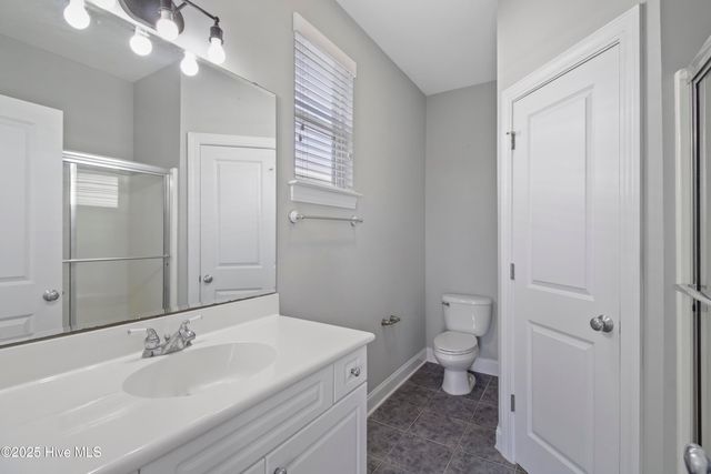 107 Egret Landing Court A, Holly Ridge, NC 28445