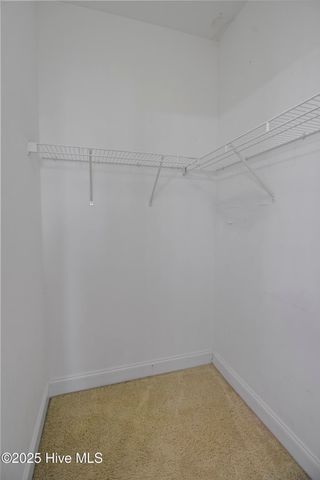 107 Egret Landing Court A, Holly Ridge, NC 28445