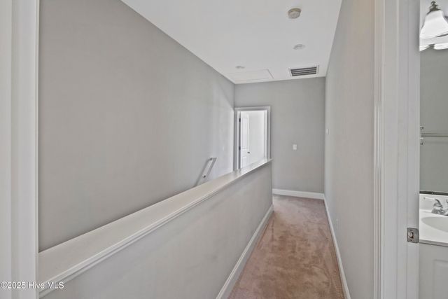 107 Egret Landing Court A, Holly Ridge, NC 28445