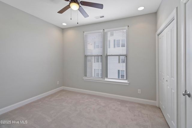 107 Egret Landing Court A, Holly Ridge, NC 28445