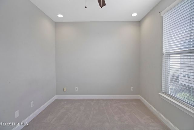 107 Egret Landing Court A, Holly Ridge, NC 28445