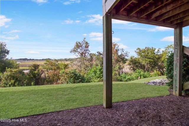 107 Egret Landing Court A, Holly Ridge, NC 28445