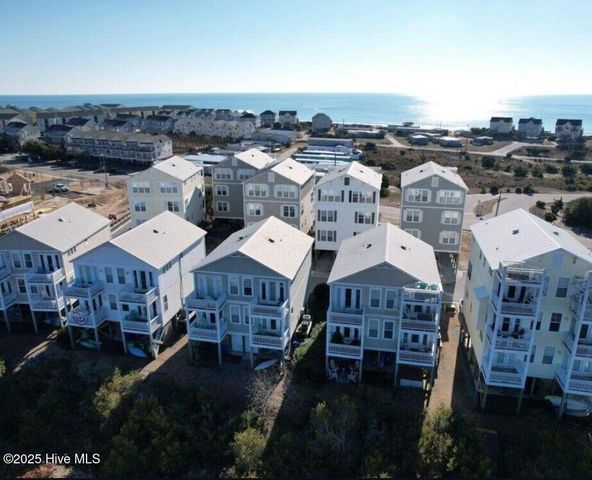 107 Egret Landing Court A, Holly Ridge, NC 28445