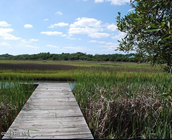 107 Egret Landing Court A, Holly Ridge, NC 28445