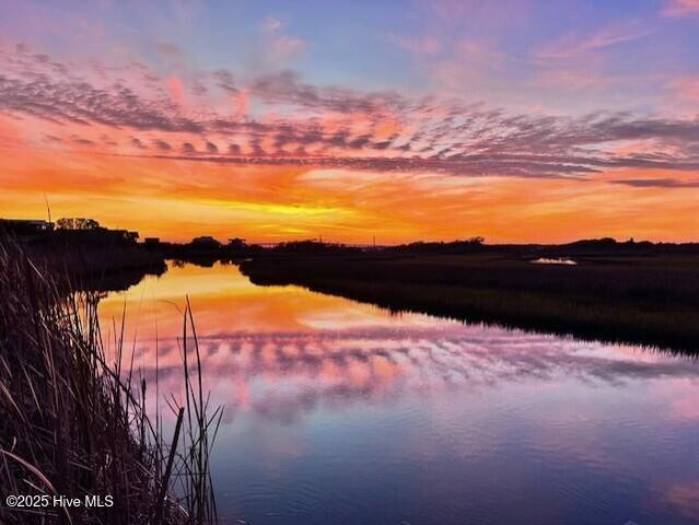 107 Egret Landing Court A, Holly Ridge, NC 28445