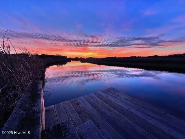 107 Egret Landing Court A, Holly Ridge, NC 28445