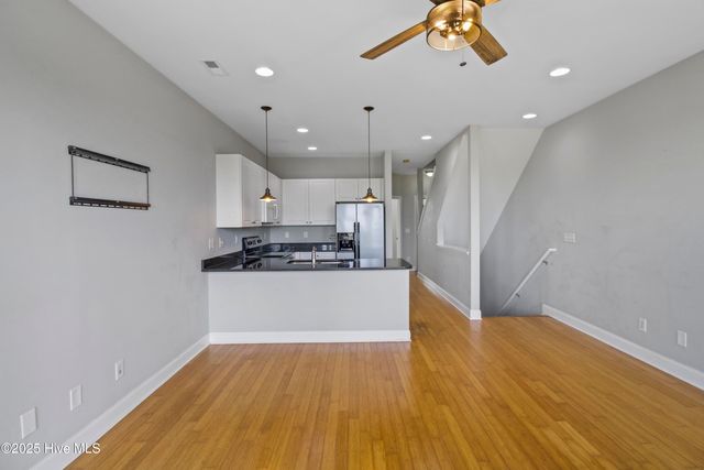 107 Egret Landing Court A, Holly Ridge, NC 28445