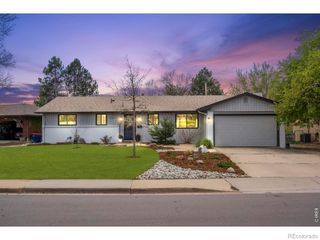 1075 Emerald Street, Broomfield, CO 80020
