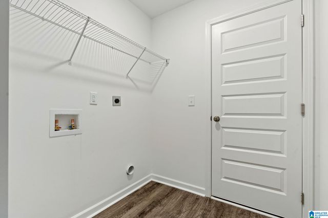 488 ANTLER WAY, Lincoln, AL 35096