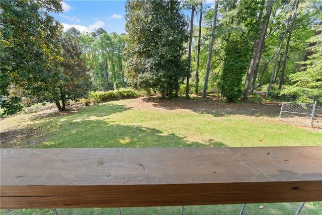181 Forest Avenue, Toccoa, GA 30577