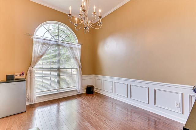 649 Butler Springs Circle, Grovetown, GA 30813