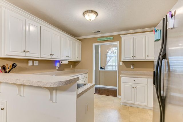 649 Butler Springs Circle, Grovetown, GA 30813