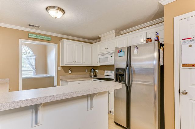 649 Butler Springs Circle, Grovetown, GA 30813