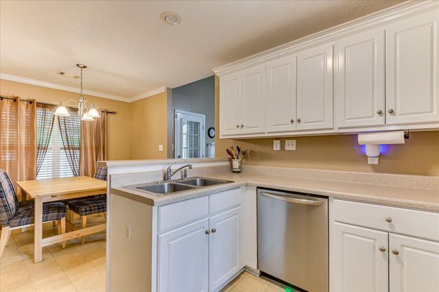 649 Butler Springs Circle, Grovetown, GA 30813