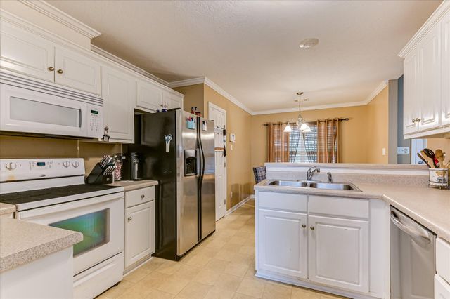 649 Butler Springs Circle, Grovetown, GA 30813