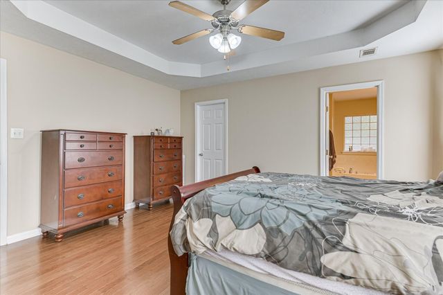 649 Butler Springs Circle, Grovetown, GA 30813