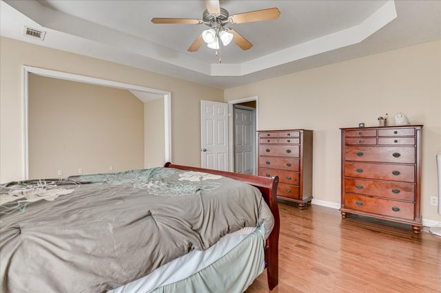 649 Butler Springs Circle, Grovetown, GA 30813