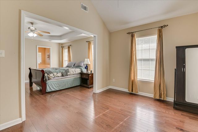 649 Butler Springs Circle, Grovetown, GA 30813