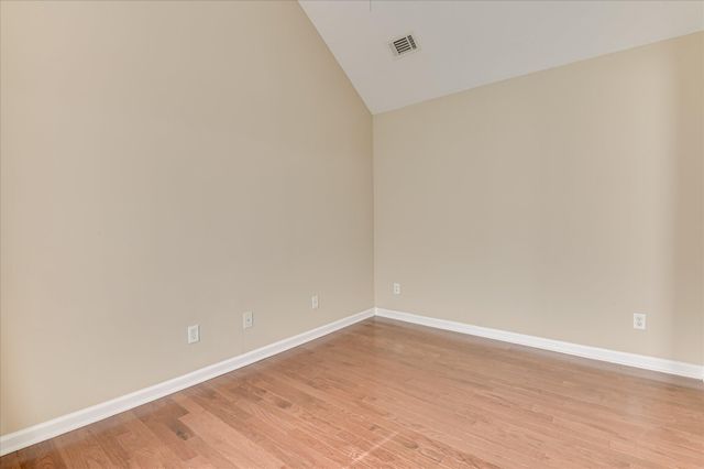 649 Butler Springs Circle, Grovetown, GA 30813