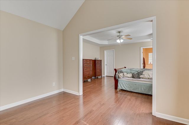 649 Butler Springs Circle, Grovetown, GA 30813