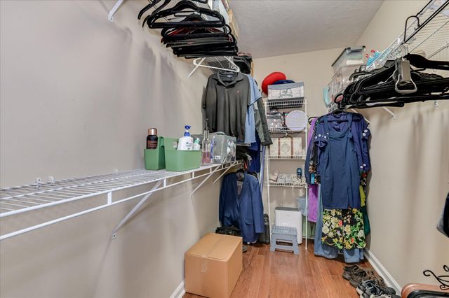 649 Butler Springs Circle, Grovetown, GA 30813