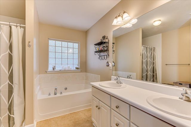 649 Butler Springs Circle, Grovetown, GA 30813