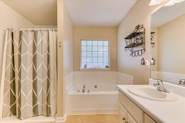 649 Butler Springs Circle, Grovetown, GA 30813