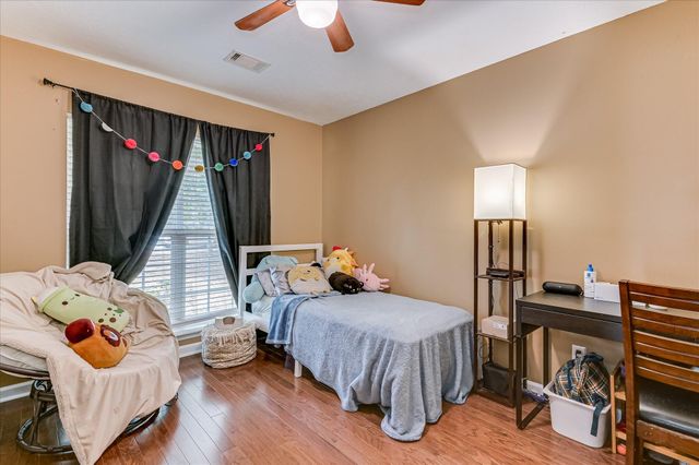 649 Butler Springs Circle, Grovetown, GA 30813