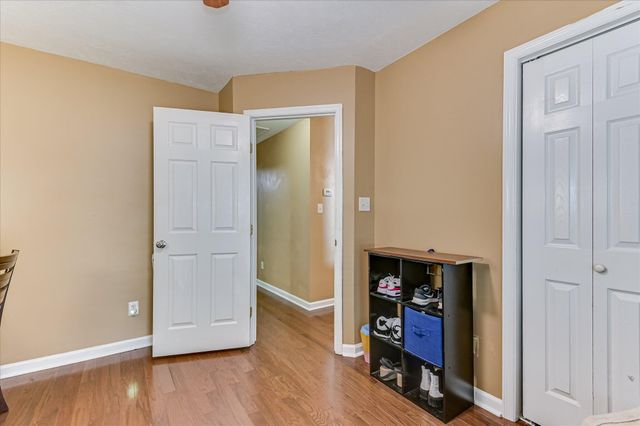 649 Butler Springs Circle, Grovetown, GA 30813