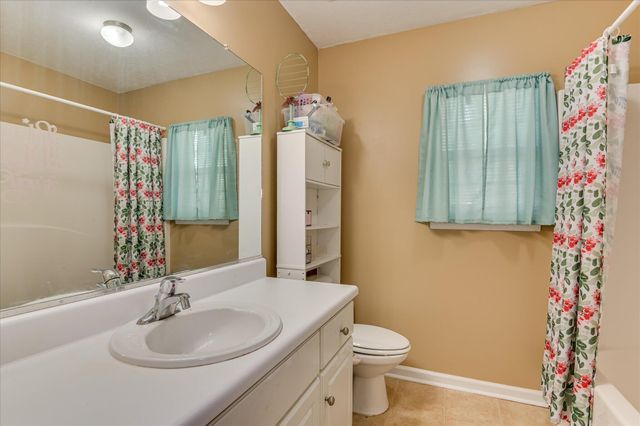 649 Butler Springs Circle, Grovetown, GA 30813