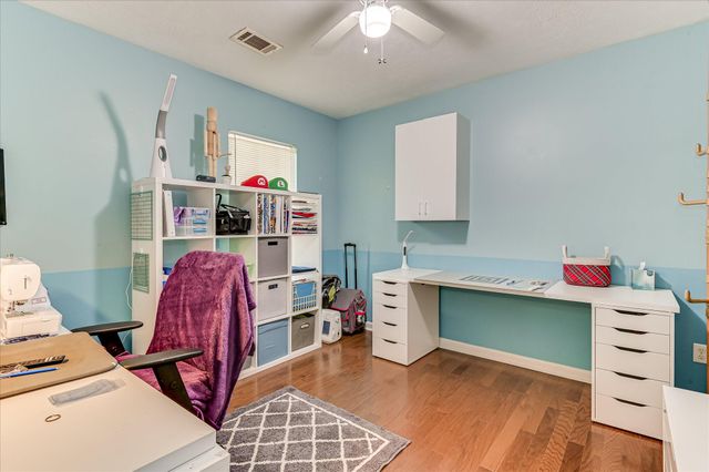 649 Butler Springs Circle, Grovetown, GA 30813