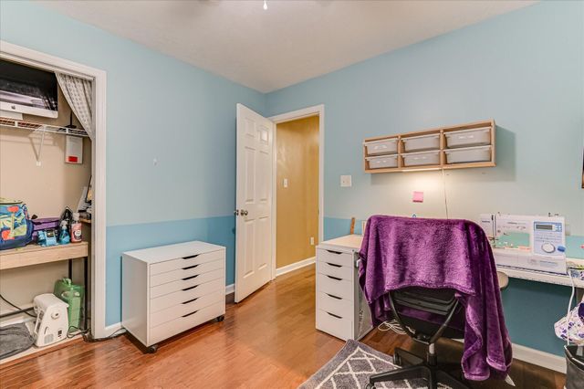 649 Butler Springs Circle, Grovetown, GA 30813