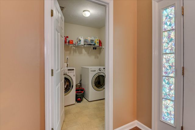 649 Butler Springs Circle, Grovetown, GA 30813