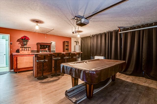 649 Butler Springs Circle, Grovetown, GA 30813