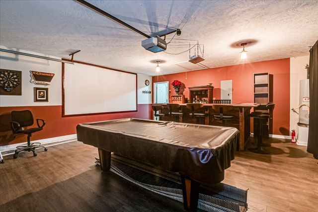 649 Butler Springs Circle, Grovetown, GA 30813