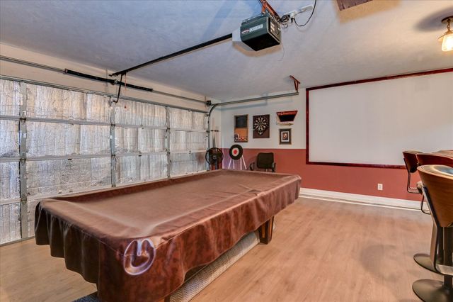 649 Butler Springs Circle, Grovetown, GA 30813
