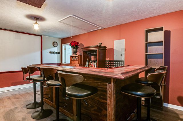 649 Butler Springs Circle, Grovetown, GA 30813