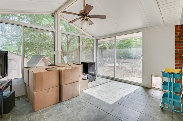 649 Butler Springs Circle, Grovetown, GA 30813