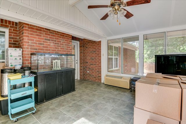 649 Butler Springs Circle, Grovetown, GA 30813