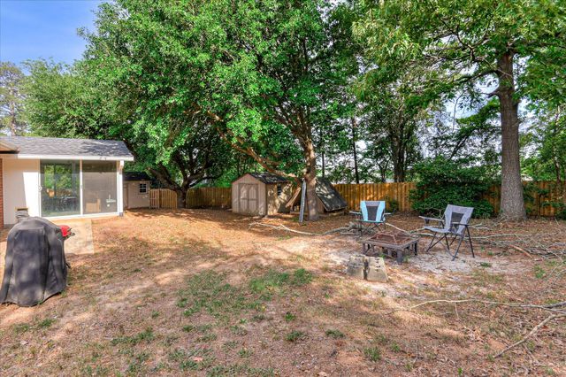 649 Butler Springs Circle, Grovetown, GA 30813