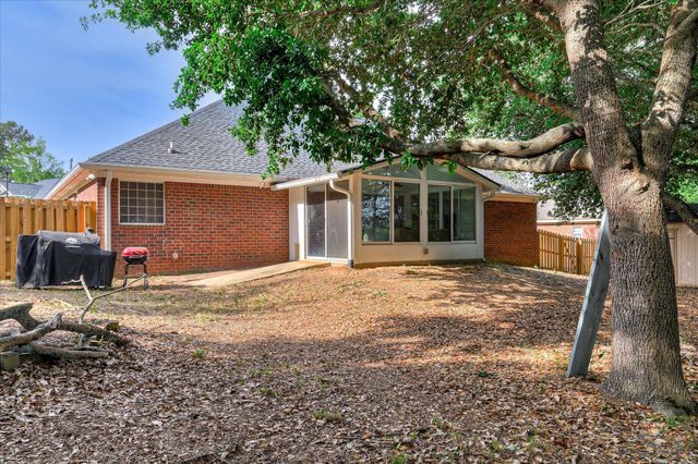 649 Butler Springs Circle, Grovetown, GA 30813