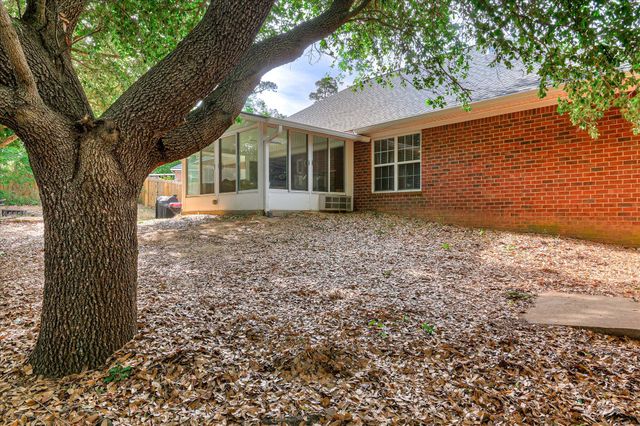 649 Butler Springs Circle, Grovetown, GA 30813