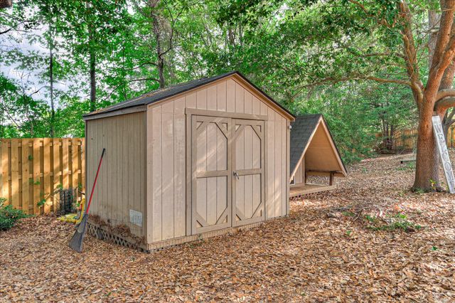 649 Butler Springs Circle, Grovetown, GA 30813