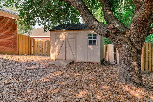 649 Butler Springs Circle, Grovetown, GA 30813