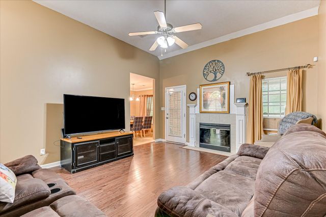 649 Butler Springs Circle, Grovetown, GA 30813
