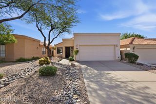 12223 N TOWER Drive, Fountain Hills, AZ 85268
