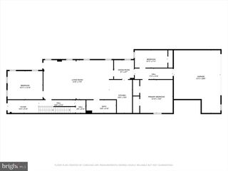 915 N DUKE ST, York, PA 17404