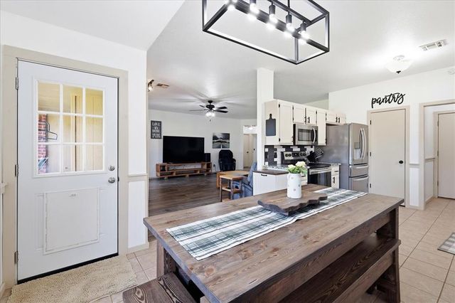 115 Tecumseh Ridge Road, Norman, OK 73069