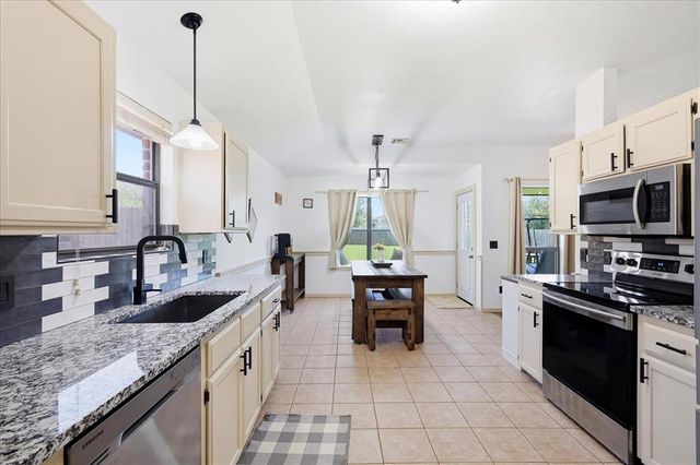 115 Tecumseh Ridge Road, Norman, OK 73069