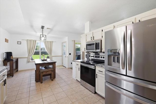 115 Tecumseh Ridge Road, Norman, OK 73069